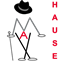maxhause.com